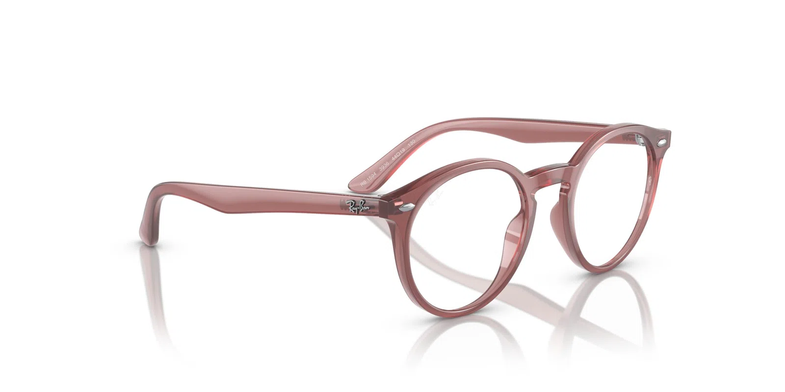 Ray-Ban Kids 0RY1594 Eyeglasses - view 33